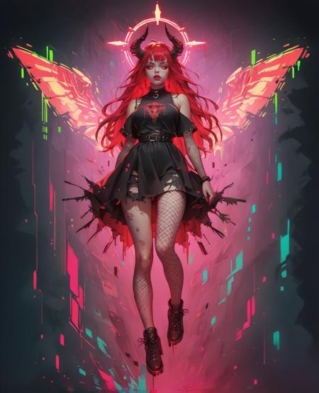 05424-1166464149-score_9. score_8_up, score_7_up, score_6_up, score_5_up, score_4_up, 1girl, red hair, curvy, gothic, g0th1cPXL, glowing, full bo.png